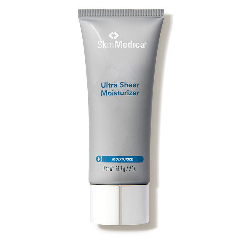 SkinMedica Ultra Sheer Moisturizer - Harben House - SkinMedica