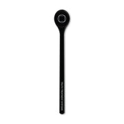 Truth Treatment Systems Perfect Dose Spoon - Harben House - Truth Treatment Systems