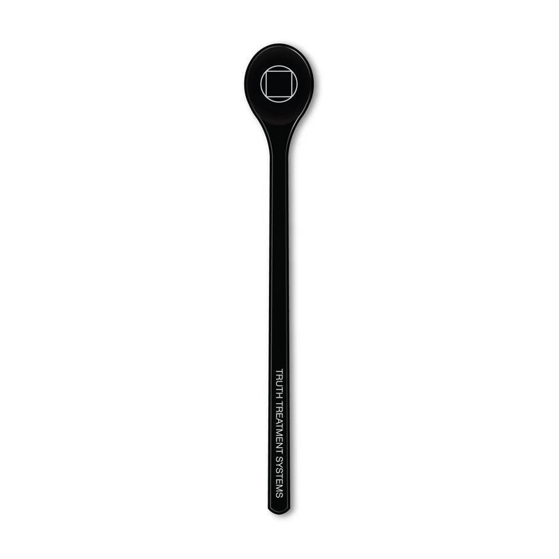 Truth Treatment Systems Perfect Dose Spoon - Harben House - Truth Treatment Systems