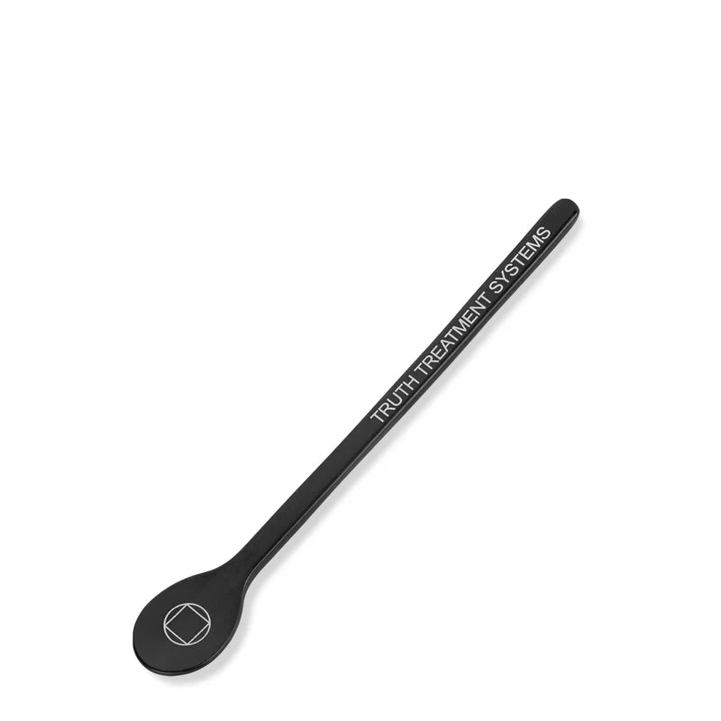Truth Treatment Systems Perfect Dose Spoon - Harben House - Truth Treatment Systems