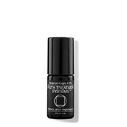 Truth Treatment Systems Retinol Spot Treatment - Harben House - Truth Treatment Systems