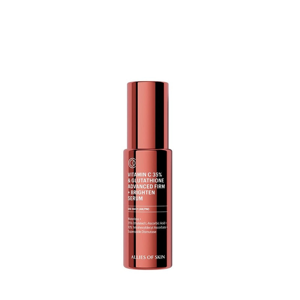 glutathione advanced Yc Glutathione Advanced Serum 30Ml main image 0