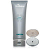 SkinMedica Facial Cleanser - 6 oz - $38.00 - With Lid