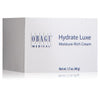 Obagi Hydrate Luxe - 1.7 oz - $72.00 - In Packaging