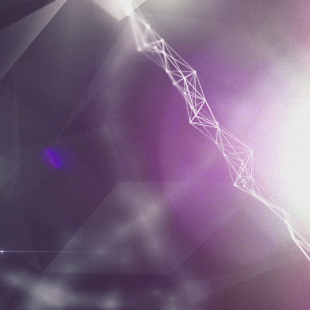 Load video: Truth Treatment Systems NRGY Current Device & Electroderm