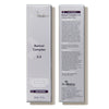 SkinMedica Retinol Complex 0.5 - 1 oz - $78.00 packaging