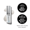 Alastin Skincare Restorative Eye Treatment 2019 InStyle Best Beauty Buys badge