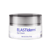 Obagi ELASTIderm Eye Cream - 0.5 oz - $112.00