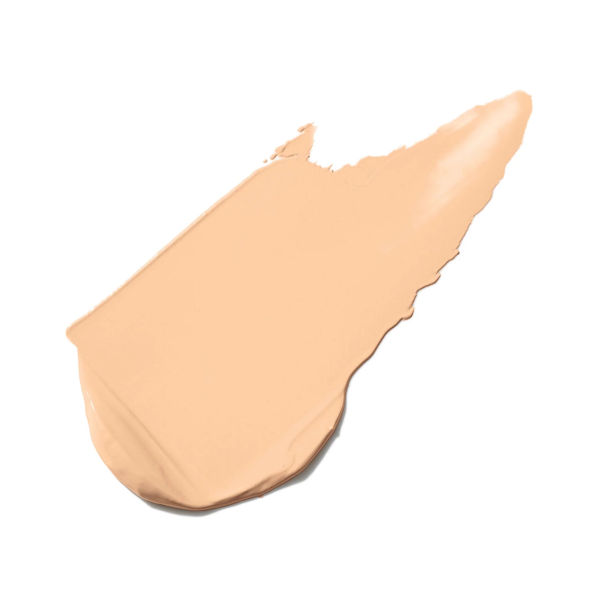 jane iredale Beyond Matte Liquid Foundation - M1 Swatch - Fair Neutral