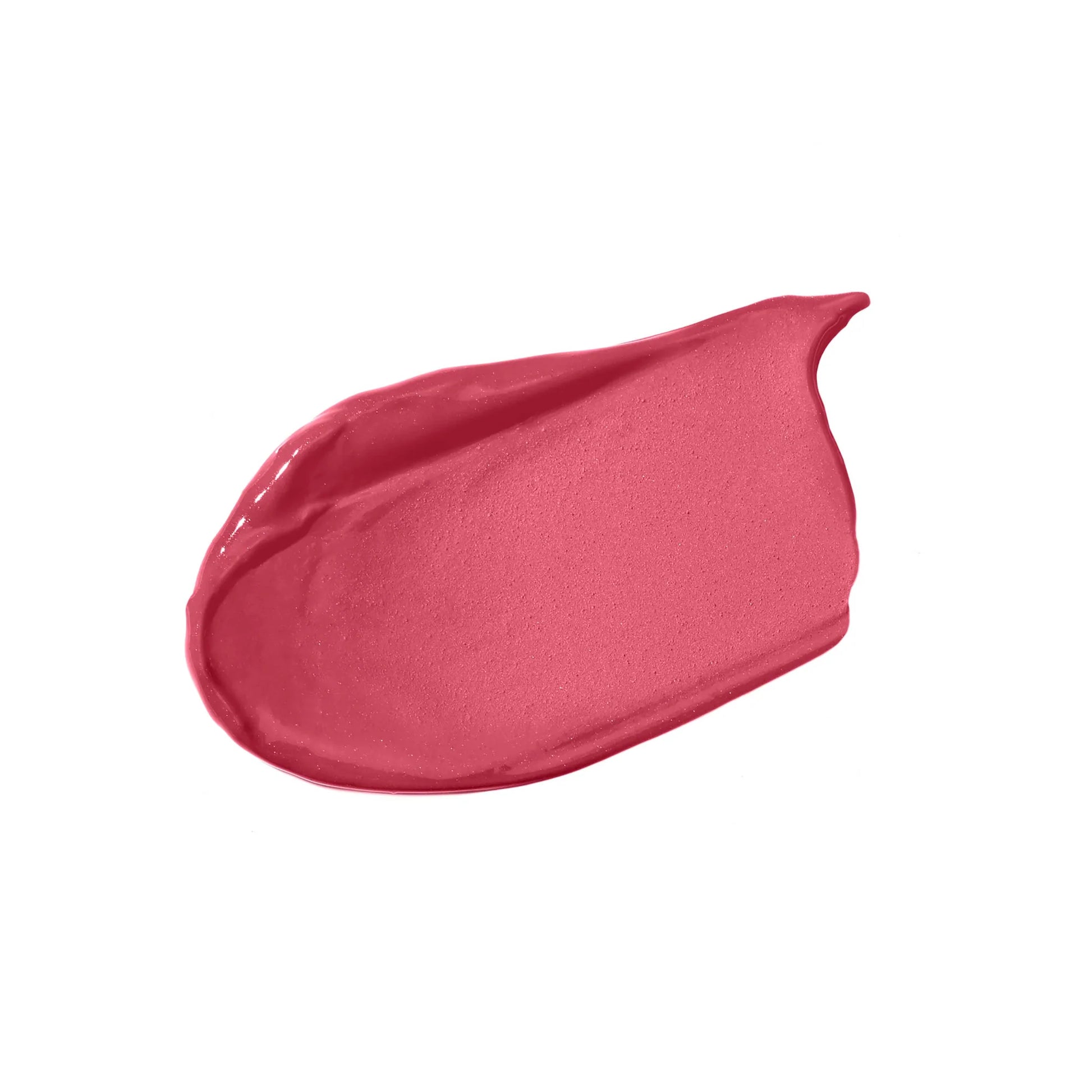 jane iredale Beyond Matte Lip Fixation Lip Stain - Harben House - Jane Iredale