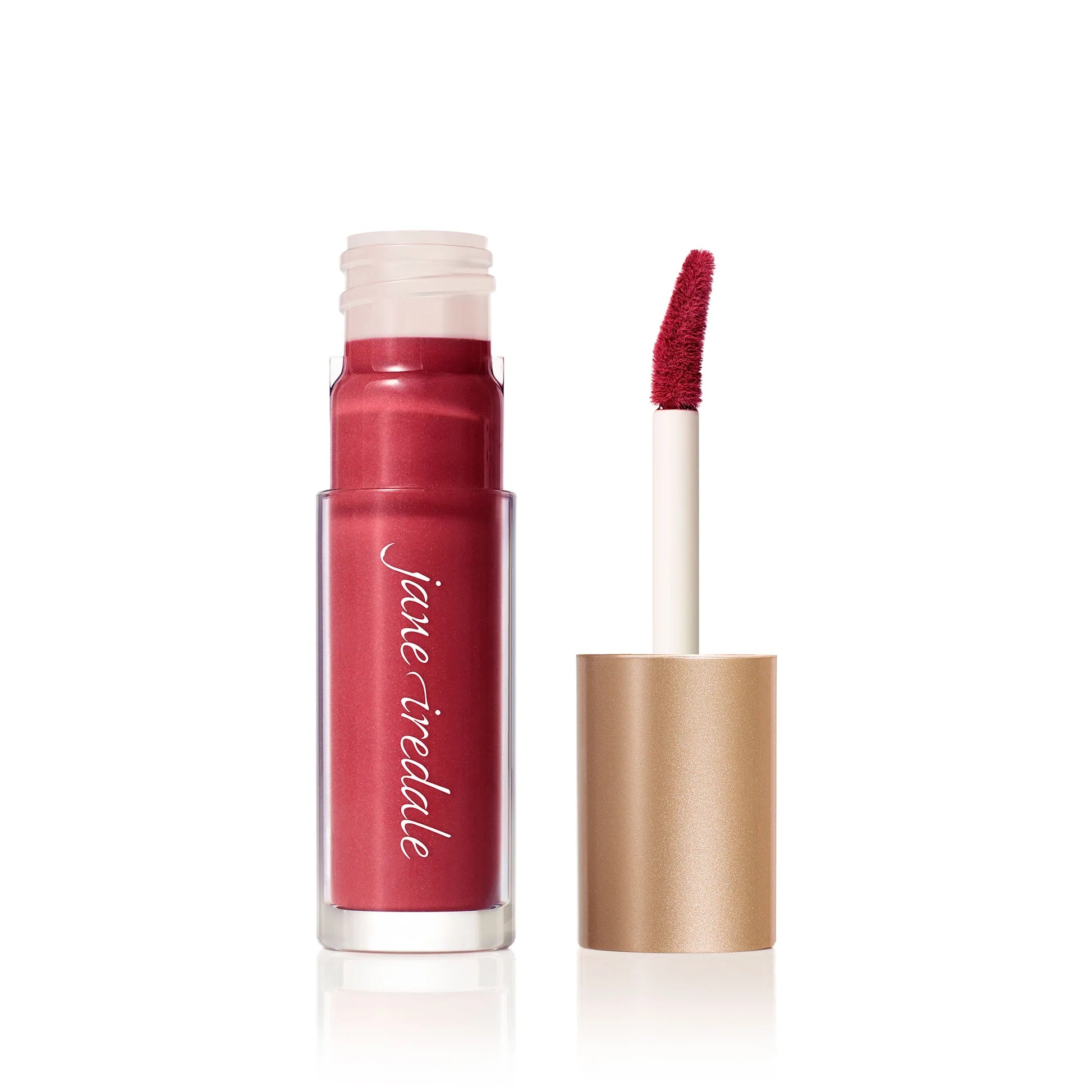 jane iredale Beyond Matte Lip Fixation Lip Stain - Harben House - Jane Iredale