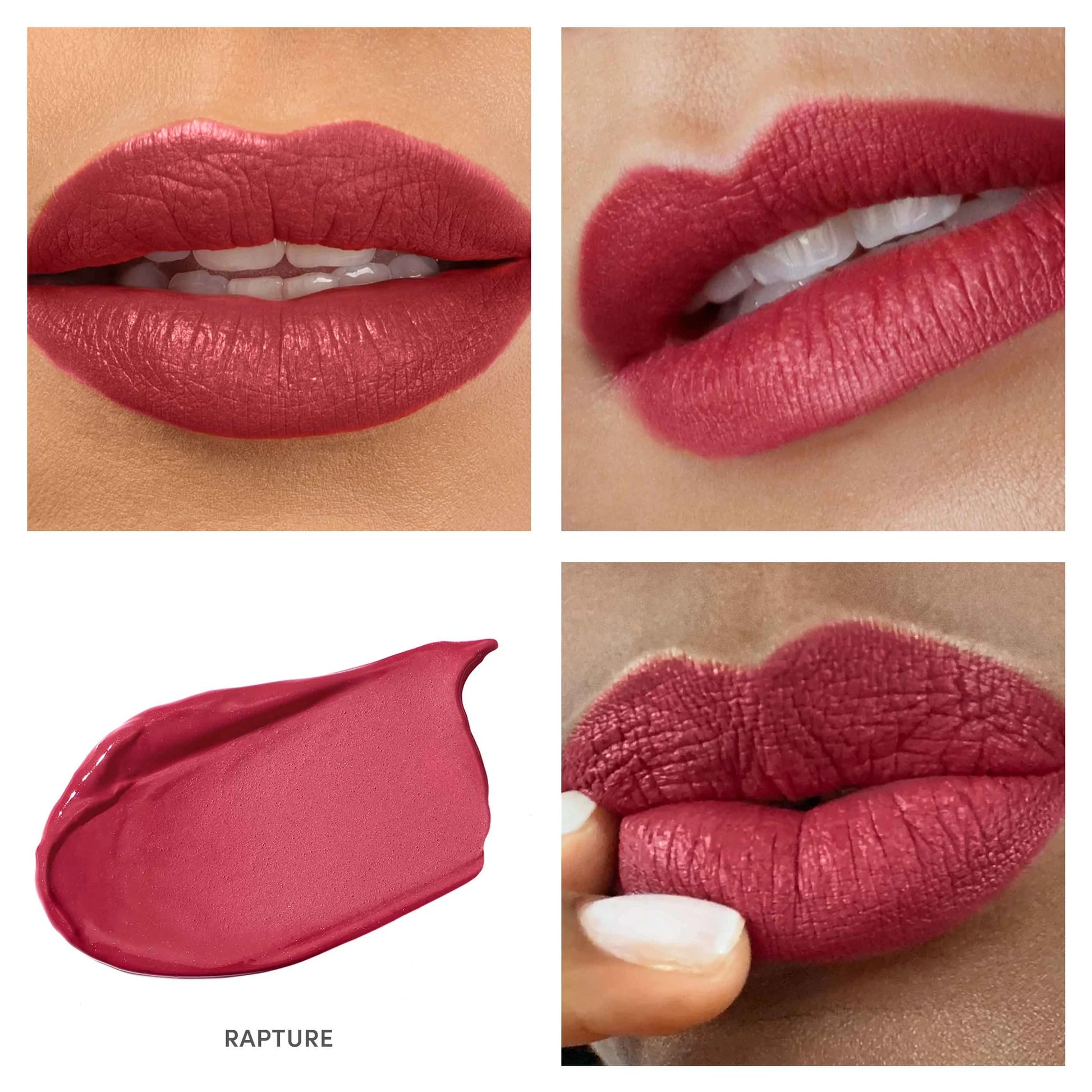 jane iredale Beyond Matte Lip Fixation Lip Stain - Harben House - Jane Iredale
