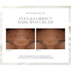 SkinMedica Even & Correct Dark Spot Cream - Harben House