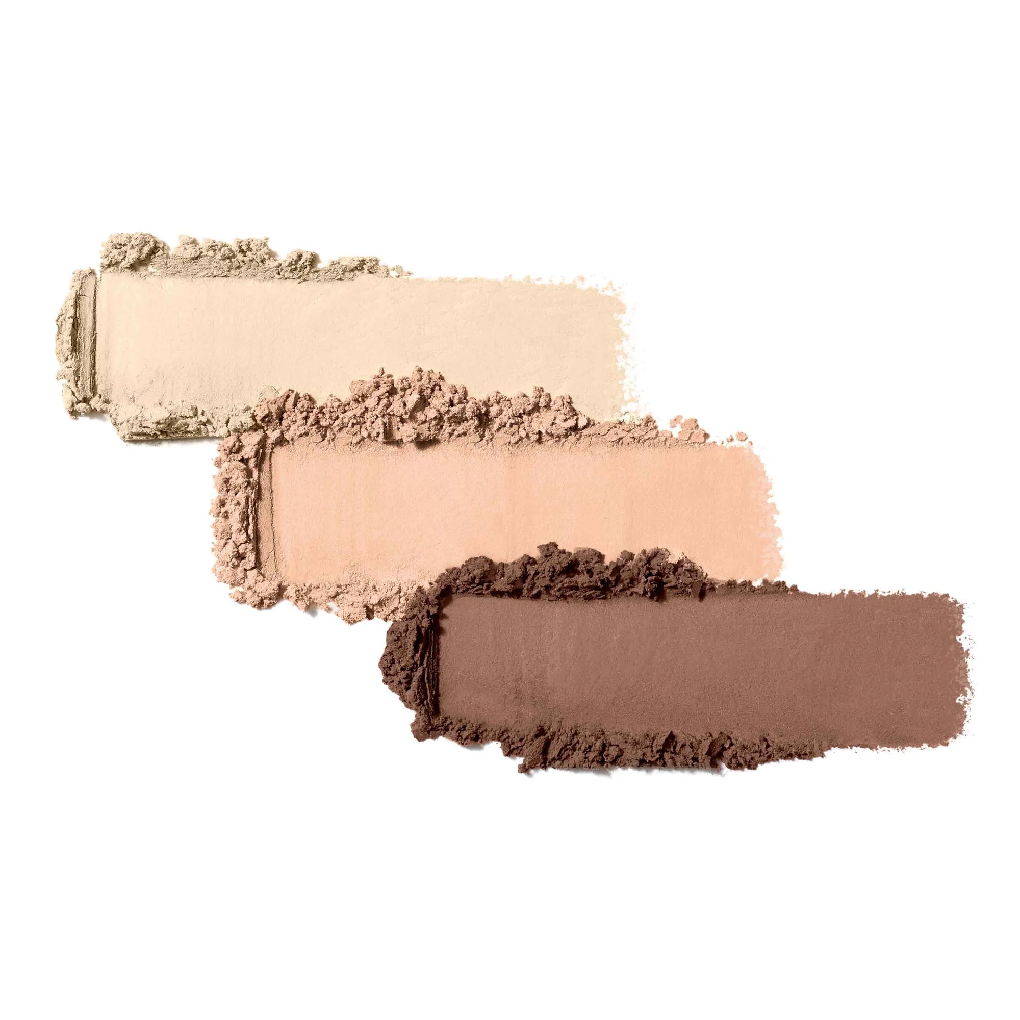 Jane Iredale PurePressed Eye Shadow Triple - Harben House - Jane Iredale