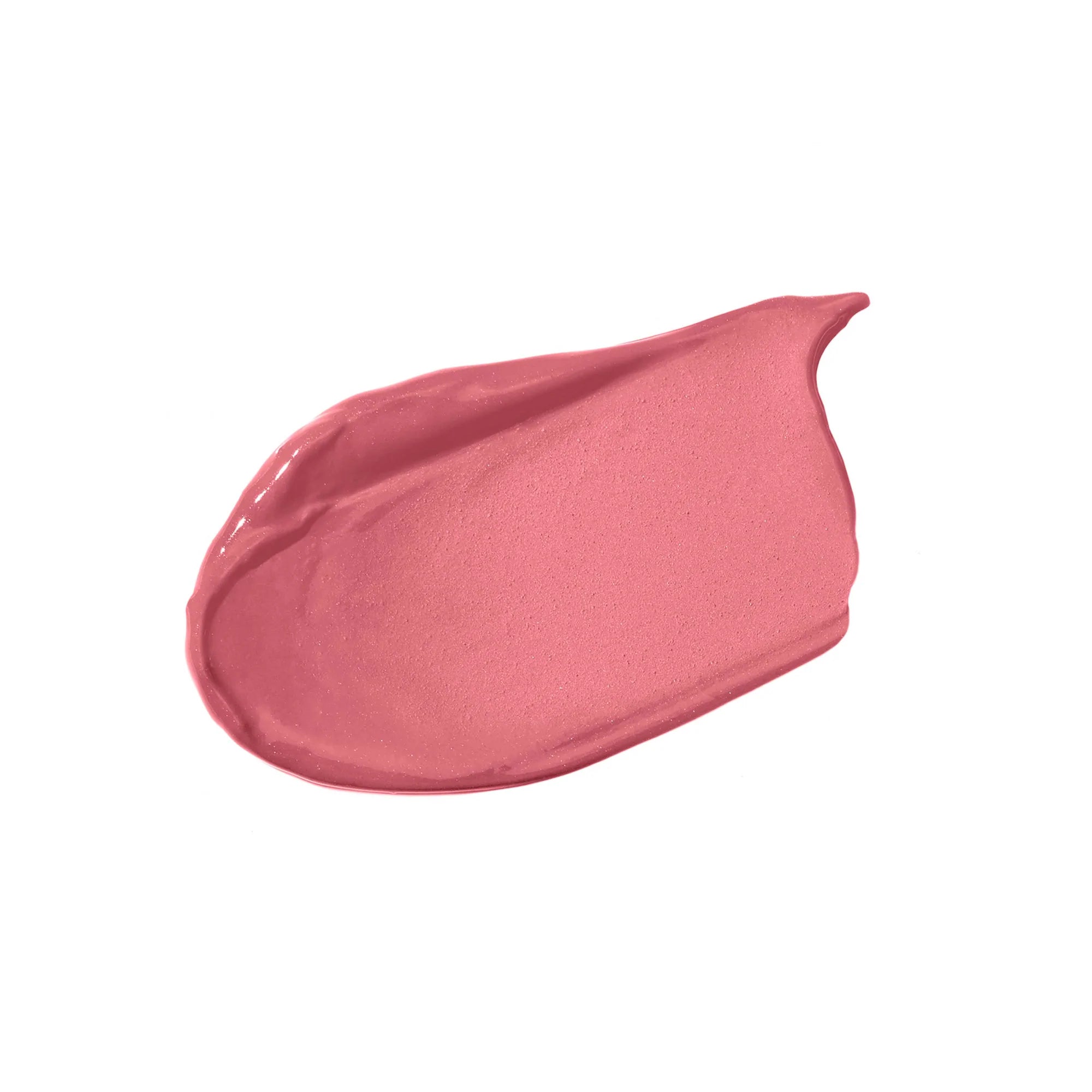 jane iredale Beyond Matte Lip Fixation Lip Stain - Harben House - Jane Iredale