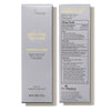 SkinMedica Essential Defense Everyday Clear SPF 47 - 1.85 oz - $38.00 - In Packaging