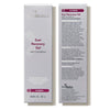 SkinMedica Scar Recovery Gel - 2 oz - $102.00 packaging