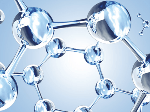 What are the best Hyalronic Acid products on the market? - Harben House