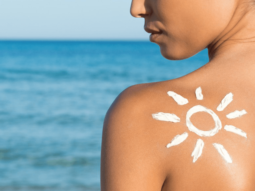 8 Things to Consider When Purchasing Your Next Sunscreen