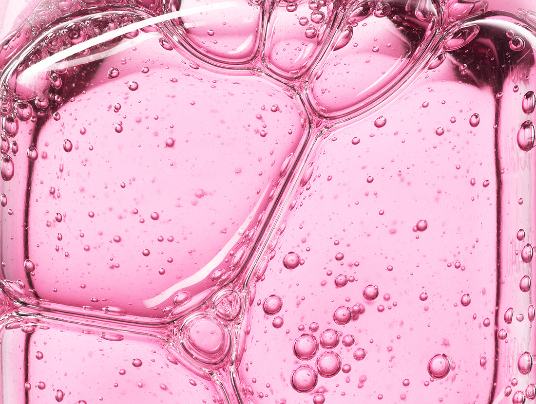 What are Ceramides? How they work in Skincare