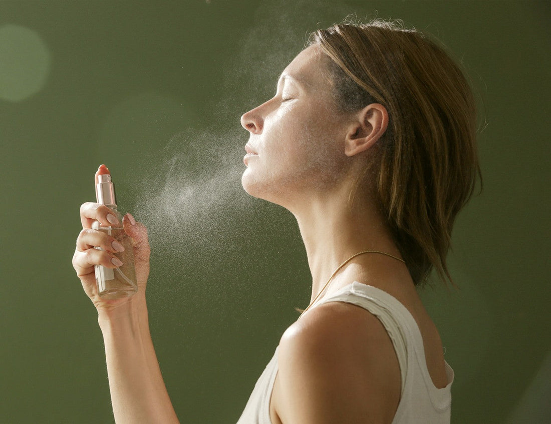 What is Skin Flooding, and Should You Try it?