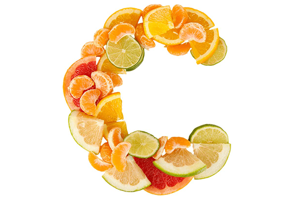 Finding the Perfect Vitamin C Product