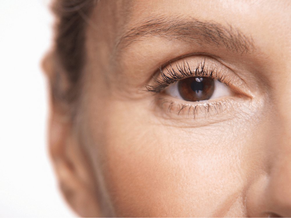 Best Eye Creams -Under Eye Wrinkles - Dark Circles - Bags - Retinols - Harben House