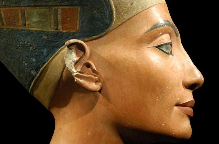 Gross Ancient Beauty Ingredients We're Happy Not to Use Today