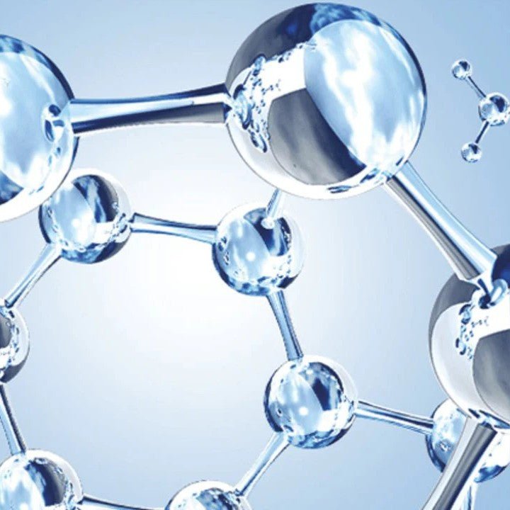 What are the best Hyaluronic Acid products on the market? - Harben House