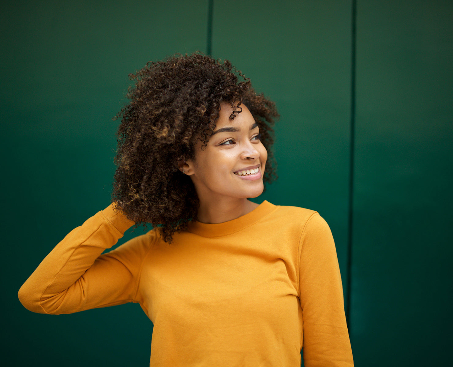 Gifts for 20 Somethings