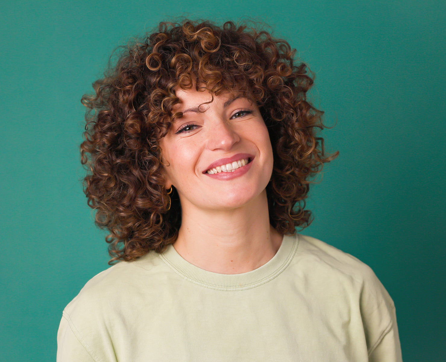 Gifts for 30 Somethings