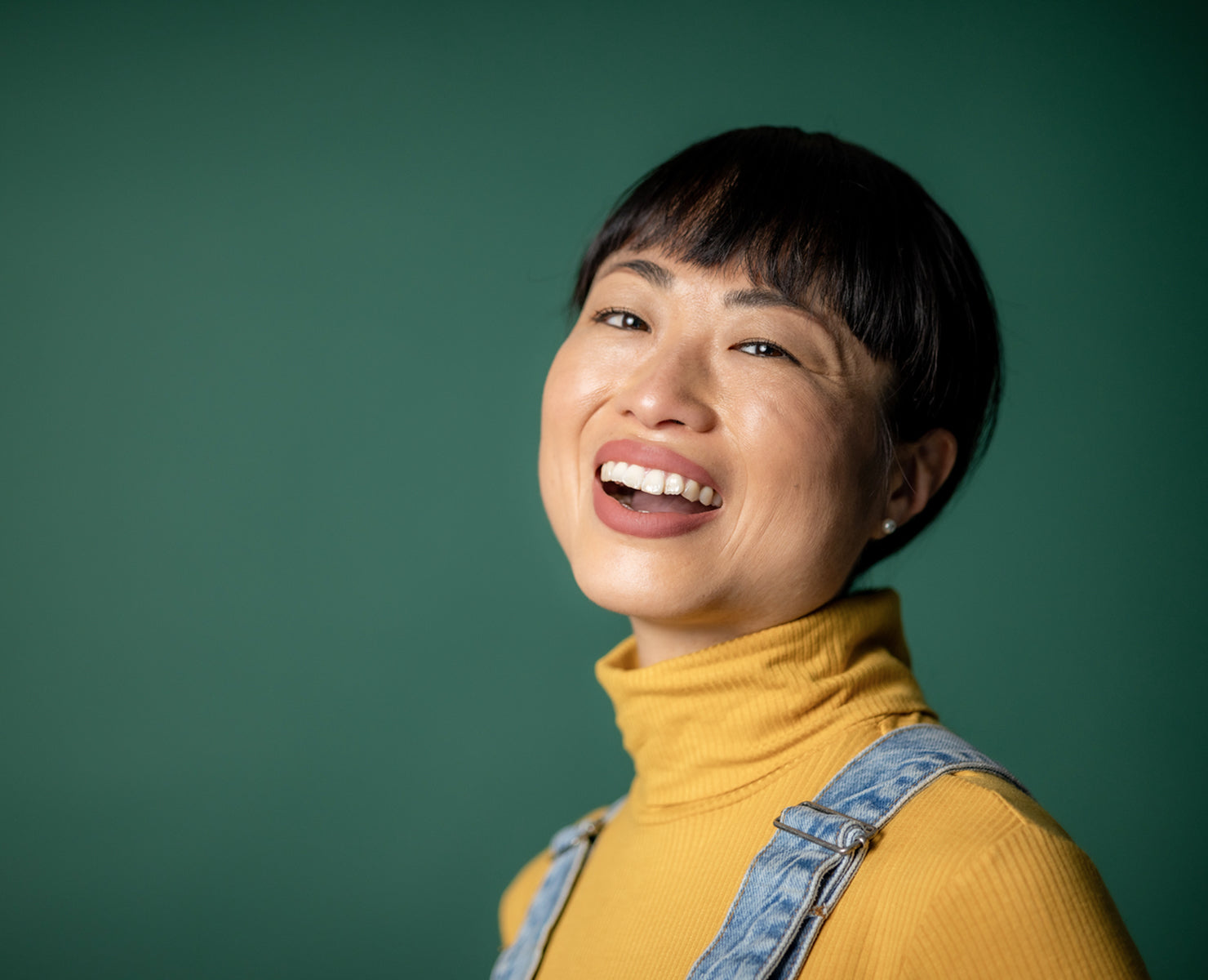 Gifts for 40 Somethings