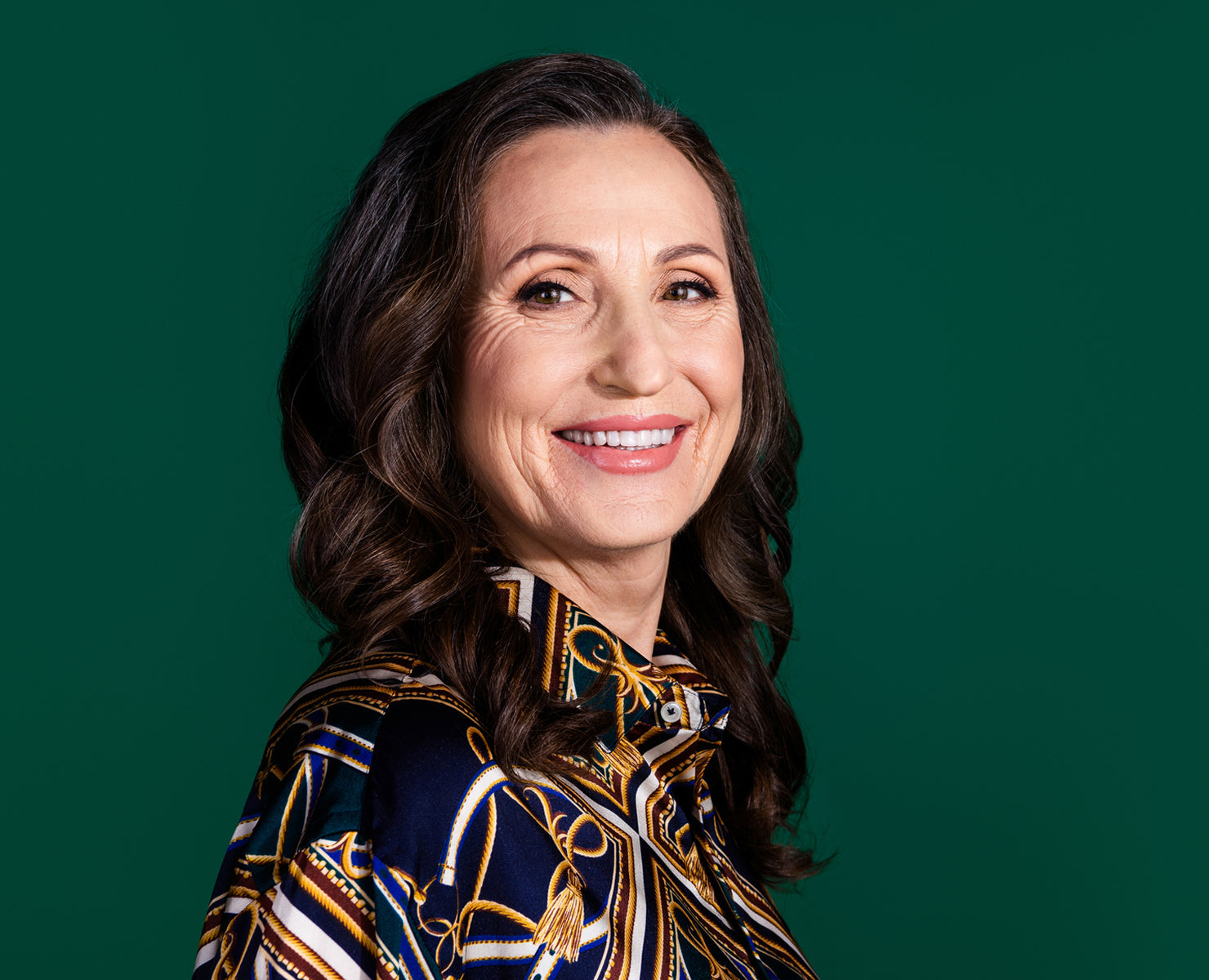 Gifts for People 50+