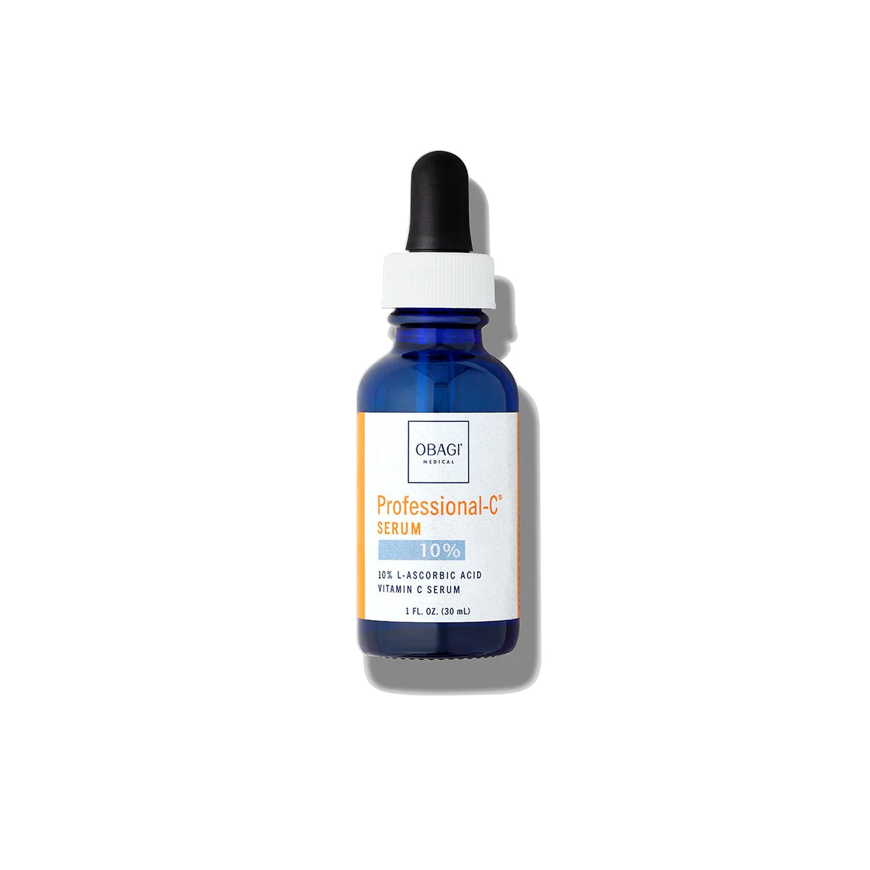 Obagi Professional-C Serum 15%