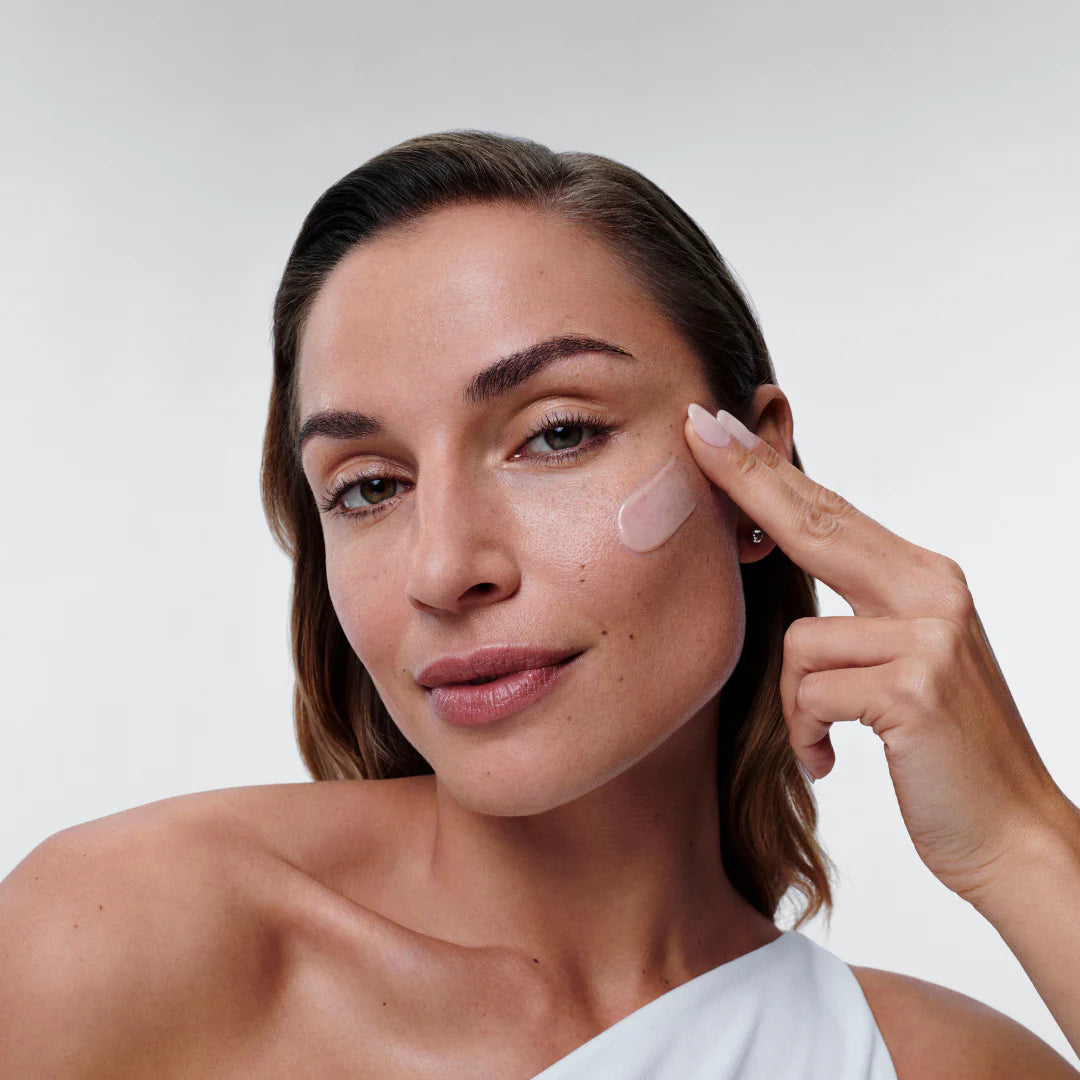 Alastin Skincare Restorative Skin Complex