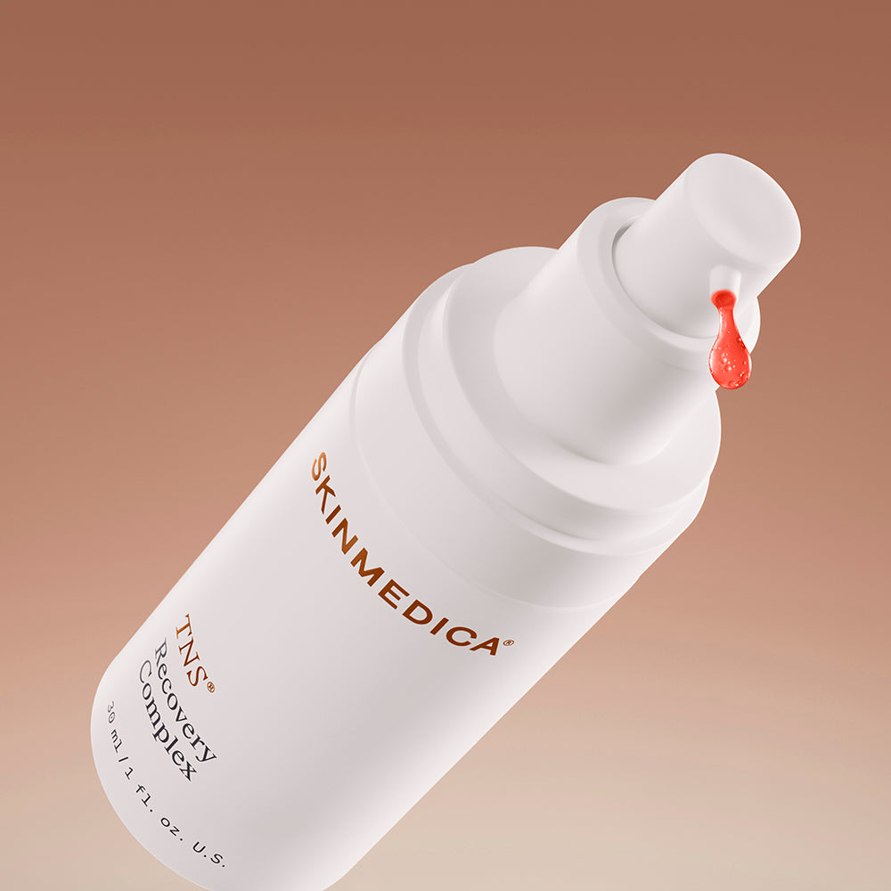 SkinMedica TNS Recovery Complex (1 oz)