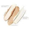 Jane Iredale Reflections Makeup Kit Swatches