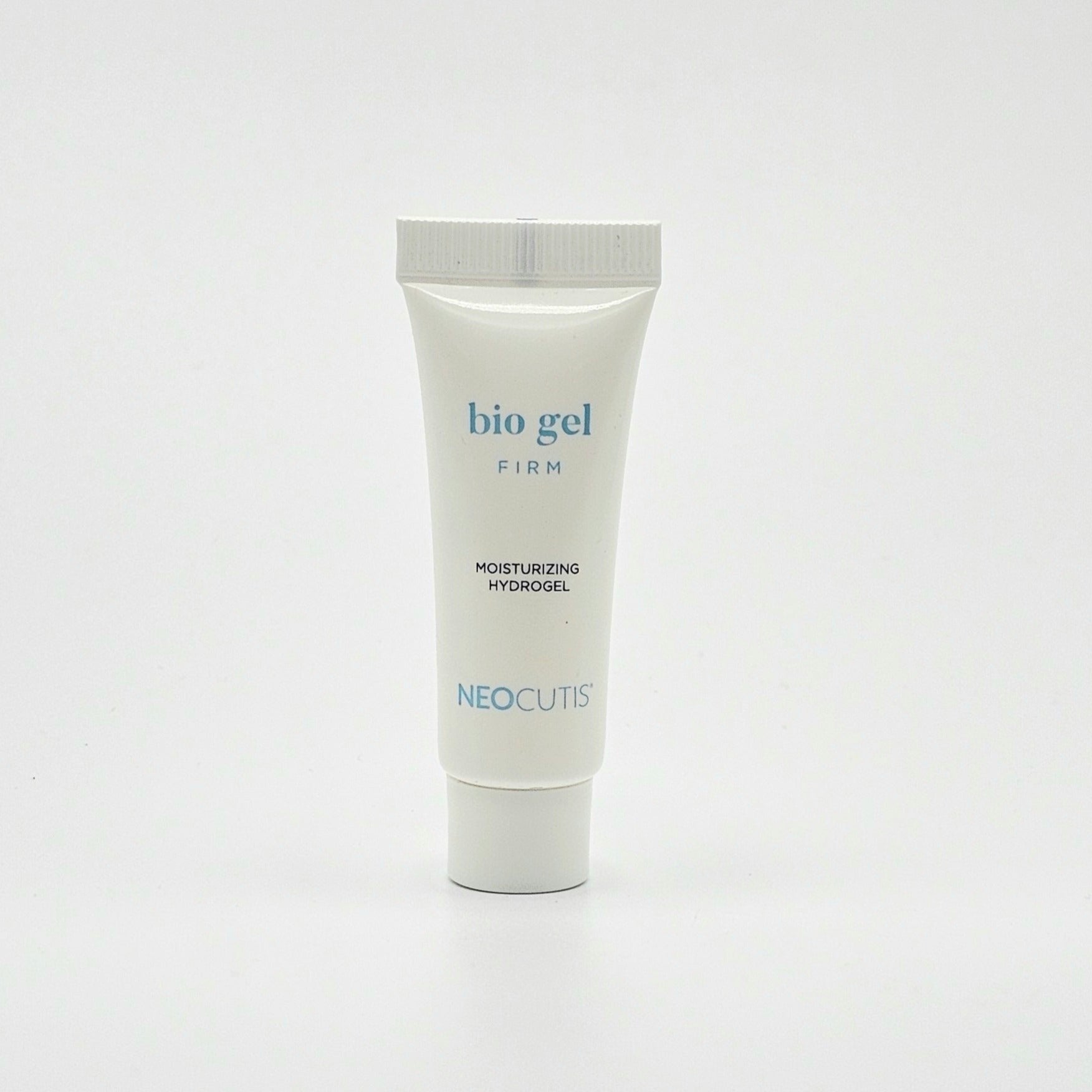 Neocutis Bio Gel Firm Sample