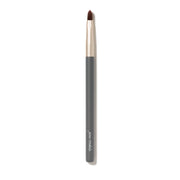 jane iredale Lip Brush (Pro Series)