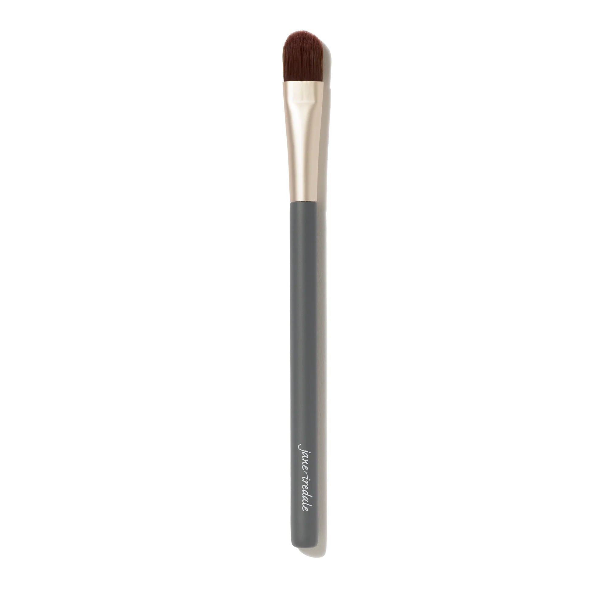 jane iredale Camouflage Brush (Pro Series)