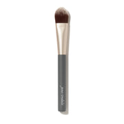 jane iredale Liquid Complexion Brush (Pro Series)