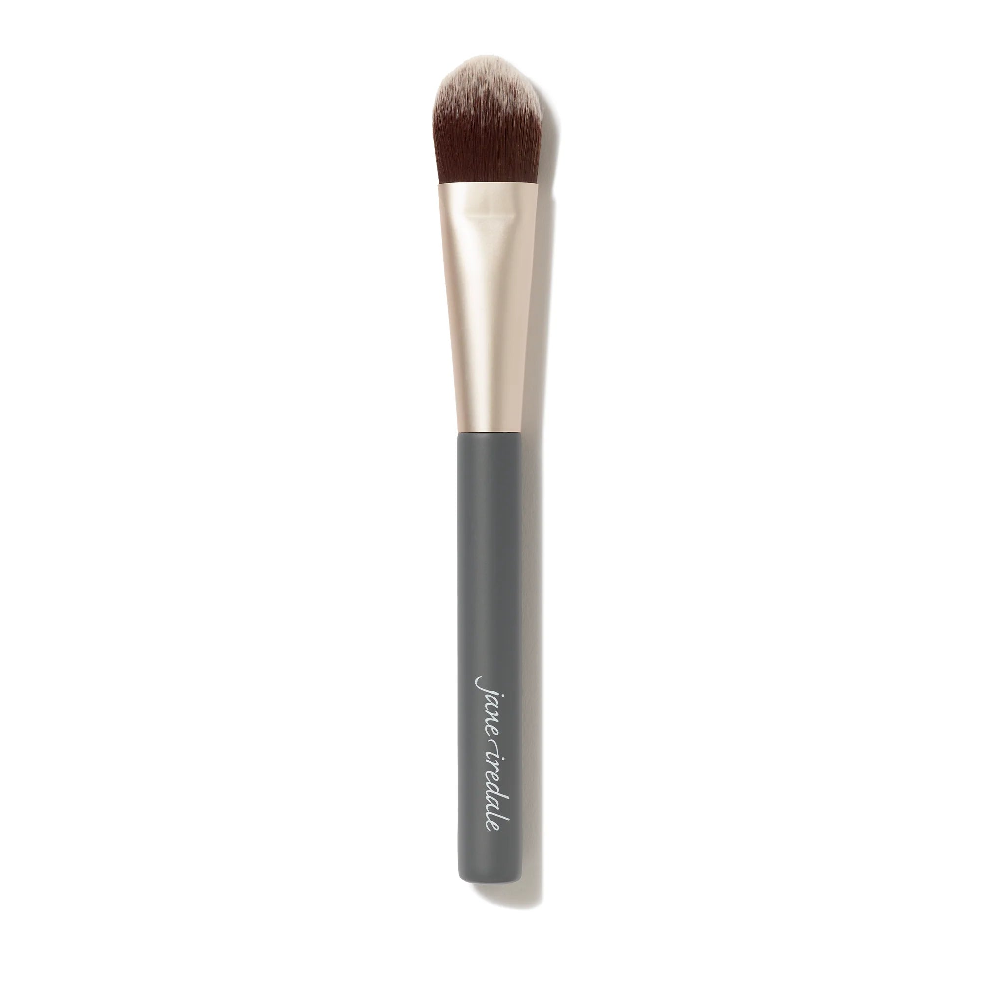 jane iredale Liquid Complexion Brush (Pro Series)