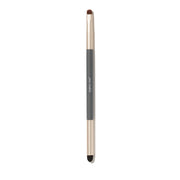 jane iredale Smudge Eye Brush (Pro Series)
