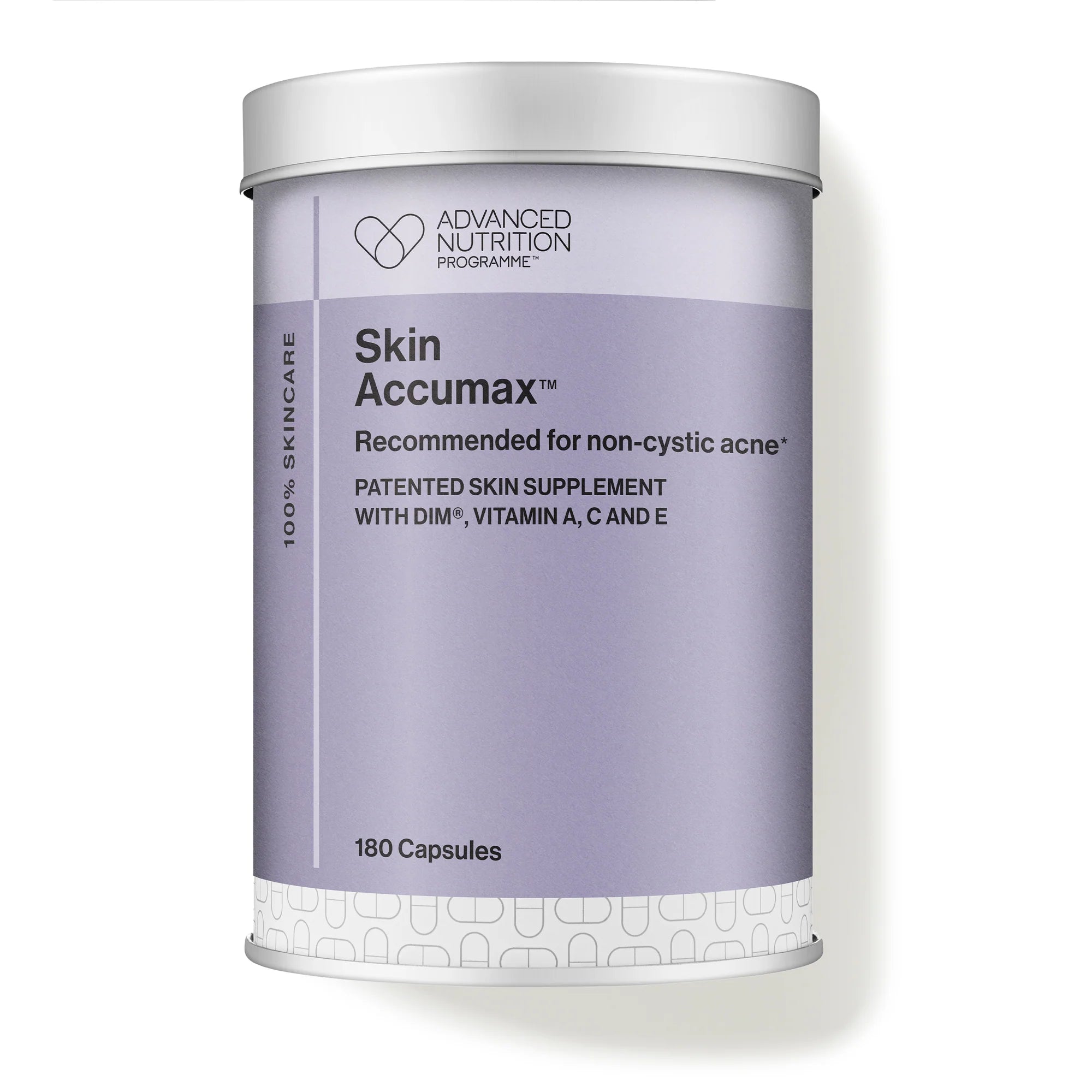 jane iredale Skin Accumax Supplements