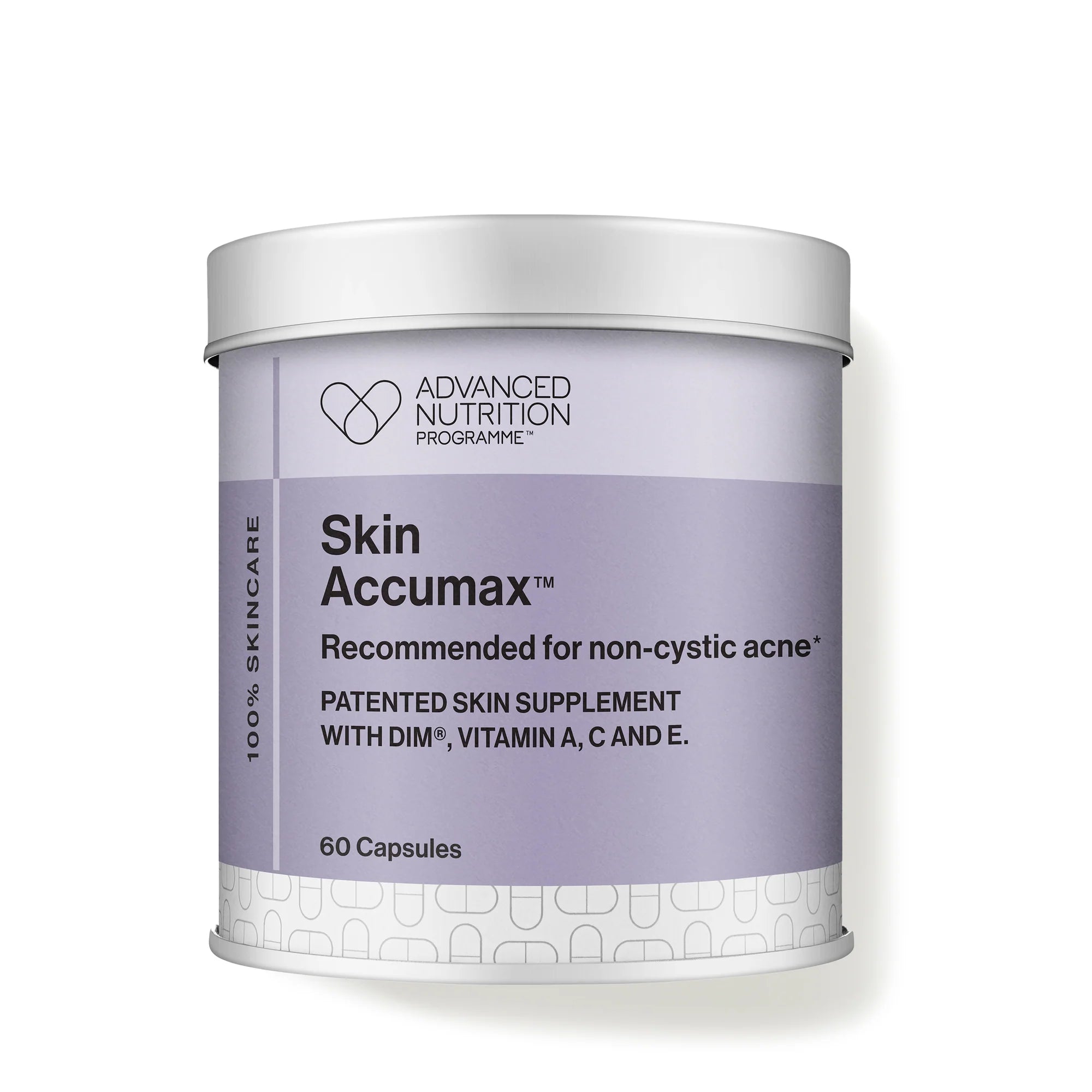 jane iredale Skin Accumax Supplements