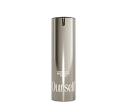 Ourself Complexion Brightening Serum