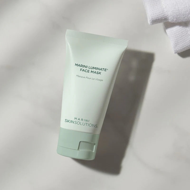 Jan Marini Luminate Face Mask