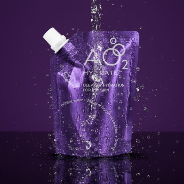 AO2 Skin AO2 Hydrate