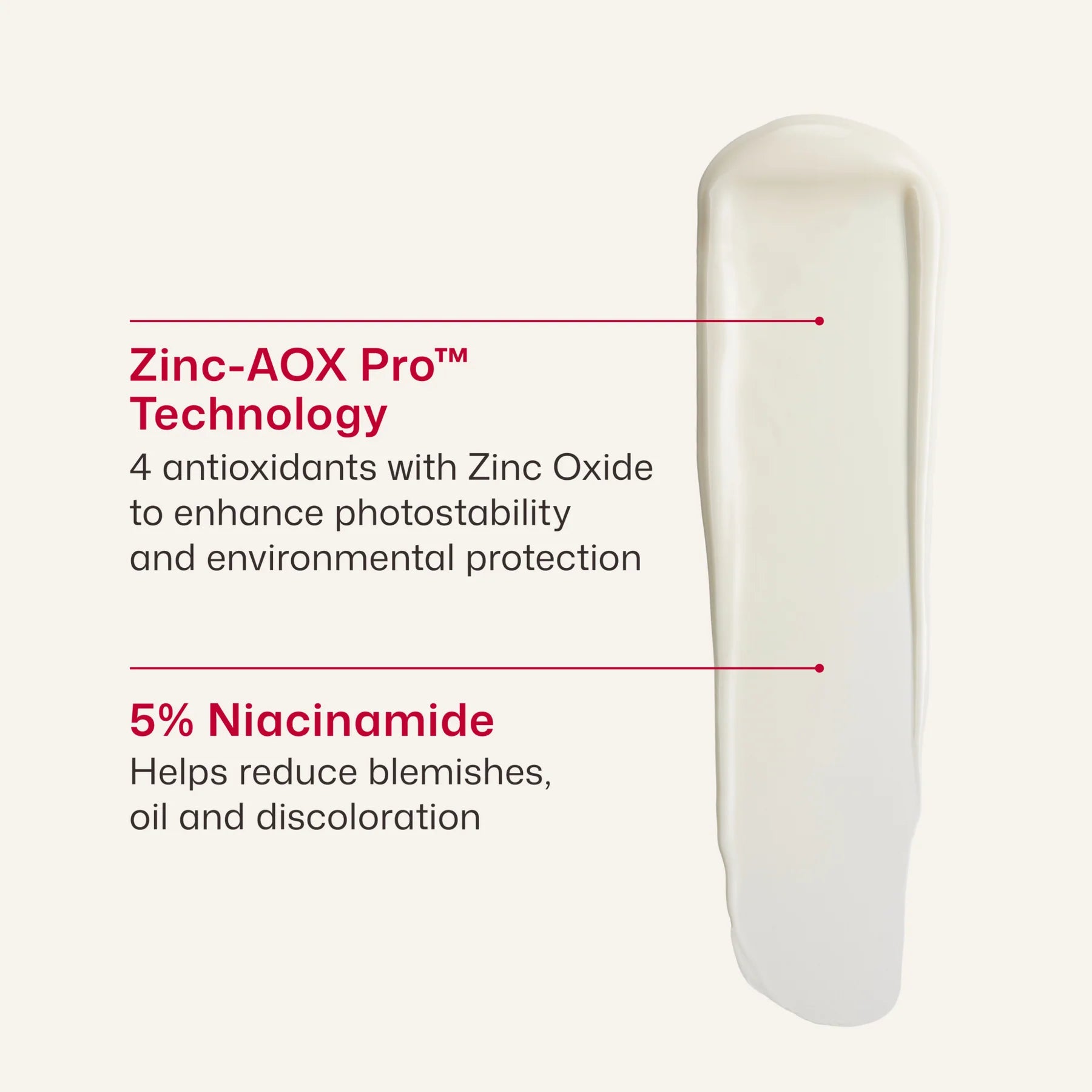 EltaMD UV Clear Blemish-Prone & Oil Balancing SPF 50
