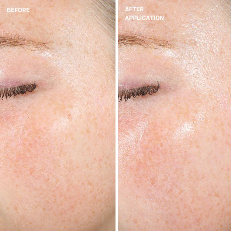 Ourself Mineral Sunscreen Broad Spectrum SPF 50